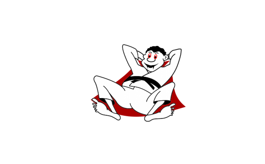 Stages de judo de la Toussaint