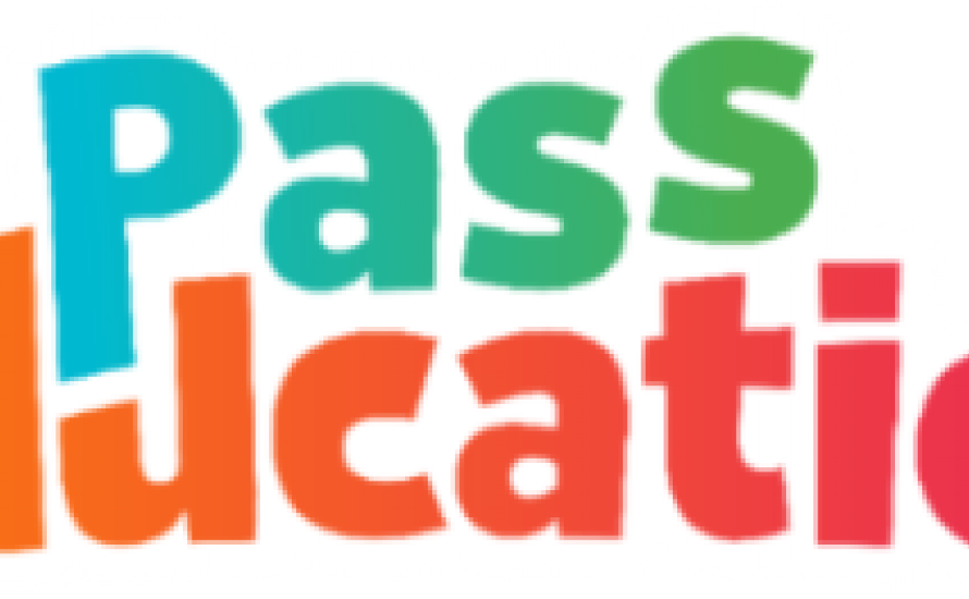 L'A.J.F. s'associe avec Pass-Education !!!