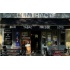 BAR L'ENTRACTE