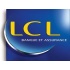 BANQUE LCL
