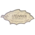 Fleuriste Feuvrier