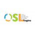 OFFICE DES SPORTS ET LOISIRS