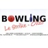 Le Strike Club Bowling