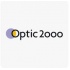 Optic 2000