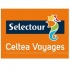 Selectour Celtea Voyages