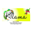 EPICERIE KLAMA