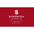 RESTAURANT SIGNORIZZA