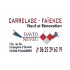 CARRELAGE DAVID NEVEU