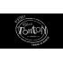 RSTAURANT CHEZ TONTON