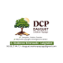 PAYSAGISTE DCP DAUGUET