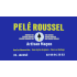 MACONNERIE PELE-ROUSSEL