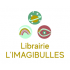 Librairie L'Imagibulle