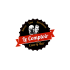 Bar - Cave Le Comptoir
