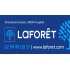 AGENCE LAFORET FOUGERES