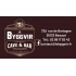 Le Byggvir - Café & Bar