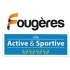 Ville de Fougères - Ville active et sportive