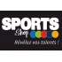 BOUTIQUE SPORT & SHOP