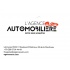 L'Agence Automobilière