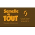 Semelle de TOUT